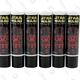 Image for article titled What Would Rey Carry in Her Jakku Makeup Bag?